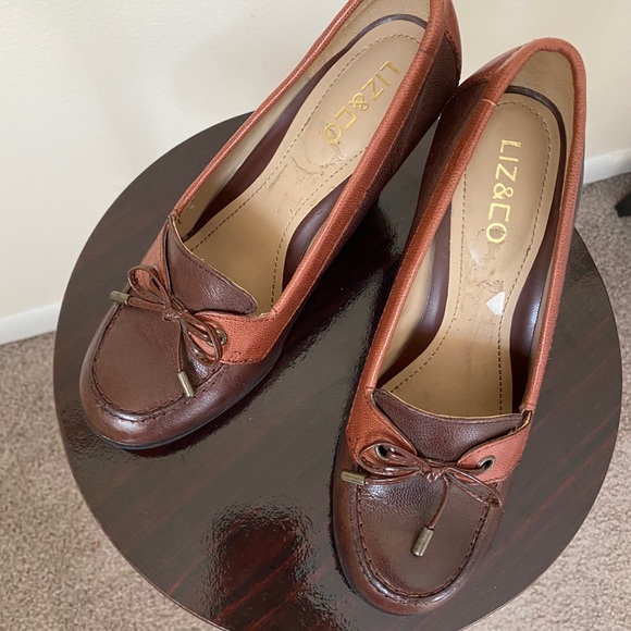 Wedges - Picture 2 of 4